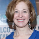 Kathleen McNenny Replaces Liz Wisan in THE FATHER on Broadway