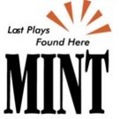 Mint Theater Company to Hold 'Further Reading' of WATERS OF THE MOON