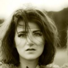 EDINBURGH 2016 - BWW Review: ADELE IS YOUNGER THAN US, C Venues, 12 August