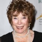 Photo Coverage: Career Transition For Dancers Honors Shirley MacLaine at 30th Anniv. Pearl Jubilee