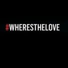 Timberlake, Blige & More Record Remix of Black Eyed Peas' 'Where's The Love'