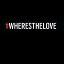 Timberlake, Blige & More Record Remix of Black Eyed Peas' 'Where's The Love'