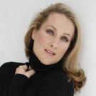 Kate Aldrich, So Young Park and Liv Redpath join Diana Damrau in the Cast of THE…