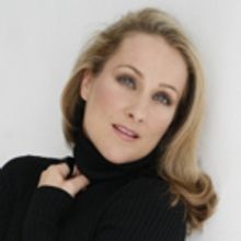 Kate Aldrich, So Young Park and Liv Redpath join Diana Damrau in the Cast of THE TALE