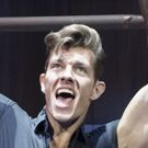 BWW Review: DIRTY DANCING, Palace Theatre Manchester, 10 October 2016