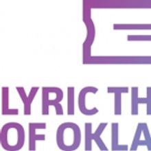 Lyric Theatre Patrons Donate Thousands to Feed Hungry Oklahomans