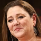 VIDEO: Departing Camryn Manheim Calls SPRING AWAKENING 'A Magical, Magical…
