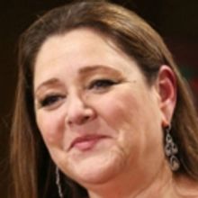 VIDEO: Departing Camryn Manheim Calls SPRING AWAKENING 'A Magical, Magical Experience'