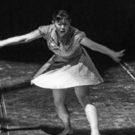 2017 WAVE RISING SERIES Comes to 92 Y Harkness Dance Center