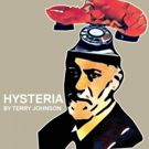 BWW REVIEW: HYSTERIA Combines History, Imagination, Freud And Dali For A Farcical…