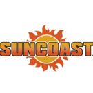 Ambrosia Coming to the Suncoast Showroom, 3/12-13