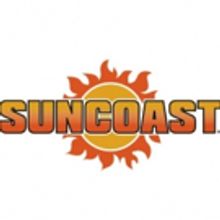 Ambrosia Coming to the Suncoast Showroom, 3/12-13