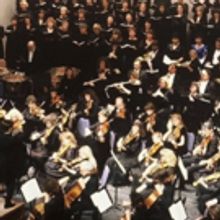 California Symphony to Kick Off 30th Season, 9/18