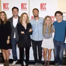 TV Exclusive: Go Inside the First Day of Rehearsal for MCC's LOST GIRLS