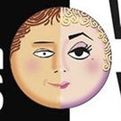 MEN ARE FROM MARS, WOMEN ARE FROM VENUS LIVE Makes Triumphant Return To The Playhouse
