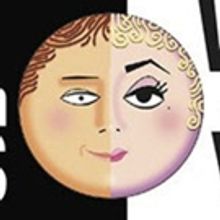 MEN ARE FROM MARS, WOMEN ARE FROM VENUS LIVE Makes Triumphant Return To The Playhouse