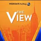 Joy Behar Returns to ABC's THE VIEW, Starting Season 19 Today