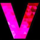 Florida City Council To Hear Complaints Re: THE VAGINA MONOLOGUES and Burlesque Show