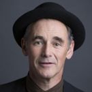 BWW Profile: Mark Rylance Oscar-Nominated Star of Stage and Screen
