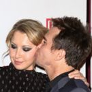 Photo Coverage: Celebrate FOOL FOR LOVE's Opening Night & Rave Reviews at the Party!