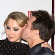 Photo Coverage: Celebrate FOOL FOR LOVE's Opening Night & Rave Reviews at the Party!