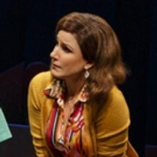 Stephanie J. Block Confirms on BWW Red Carpet Live-stream that FALSETTOS is Coming to
