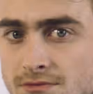 Daniel Radcliffe to Return to West End in Old Vic's ROSENCRANTZ AND GUILDENSTERN ARE…