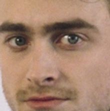 Daniel Radcliffe to Return to West End in Old Vic's ROSENCRANTZ AND GUILDENSTERN ARE…