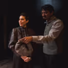 Photo Flash: THE SEAGULL at The Artistic Home
