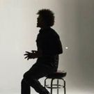 Singer Songwriter Jake Clemons Releases New Video & Launches 'The Janine Project'
