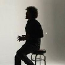Singer Songwriter Jake Clemons Releases New Video & Launches 'The Janine Project'