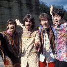 Road Scholar Launches Learning Adventure to Mark Anniversary of Beatles' American…