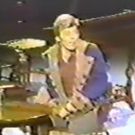STAGE TUBE: On This Day for 3/16/16- 1776