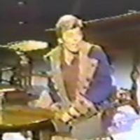 STAGE TUBE: On This Day for 3/16/16- 1776 Video