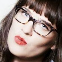 ROSE BEFORE HOES Set for MICF