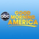 ABC's GOOD MORNING AMERICA Delivers Largest Overall Audience in 4 Weeks