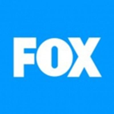 Shannon Ryan Promoted to Chief Marketing Officer, Fox Television Group