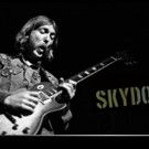 Duane Allman's Acclaimed 'Skydog' Retrospective Box to Be Released On Vinyl