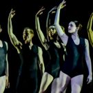 BWW Feature: BALLET ACROSS AMERICA at Kennedy Center - Curated By Justin Peck and…