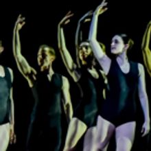 BWW Feature: BALLET ACROSS AMERICA at Kennedy Center - Curated By Justin Peck and Mis