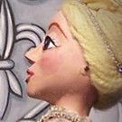 Marin Theatre Company to Present Arizona Puppet Theatre's CINDERELLA