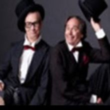 Talkbacks, Book Club & More Set for Signature's OLD HATS and ANGEL REAPERS