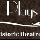 Irish Heritage Theatre & Plays & Players to Present JUNO AND THE PAYCOCK