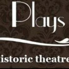 Irish Heritage Theatre & Plays & Players to Present JUNO AND THE PAYCOCK