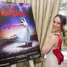 World Premiere of Matthew Bourne's RED SHOES Opens at the Theatre Royal Plymouth…