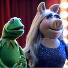 ABC's THE MUPPETS Grows Week to Week in Viewers and Young Adults