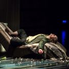 BWW Review: PRECIOUS LITTLE at Nora Theatre Company