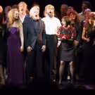 HOT Video: LES MISERABLES' 30th Birthday with Patti LuPone, Colm Wilkinson, Frances…