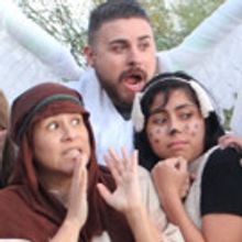 Experience a Tucson Holiday Tradition in its 20th Year