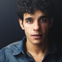 Javon Johnson, Gil Perez-Abraham and Nick Slade Tapped for THE ELABORATE ENTRANCE OF 